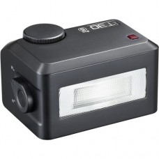 Вспышка Godox iT30Pro S для Sony (Black)